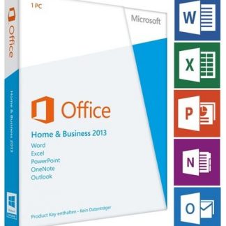 Office Home Business 13