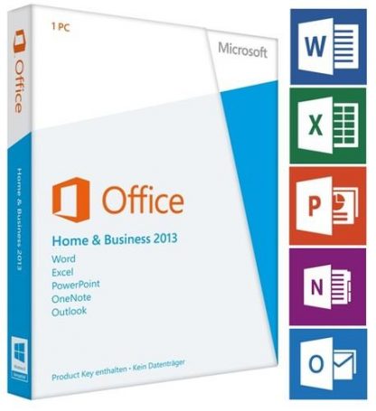 Office Home Business 13