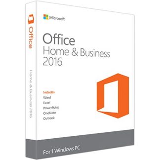 Office Home Business 16