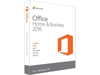Office Home Business 16