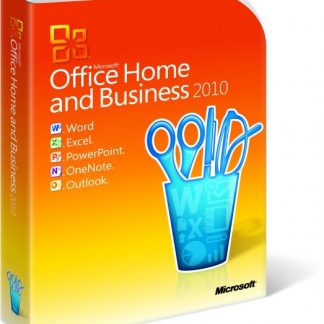 Office Home Business 10