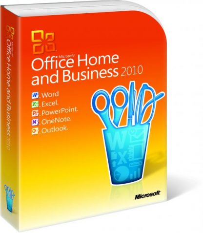 Office Home Business 10